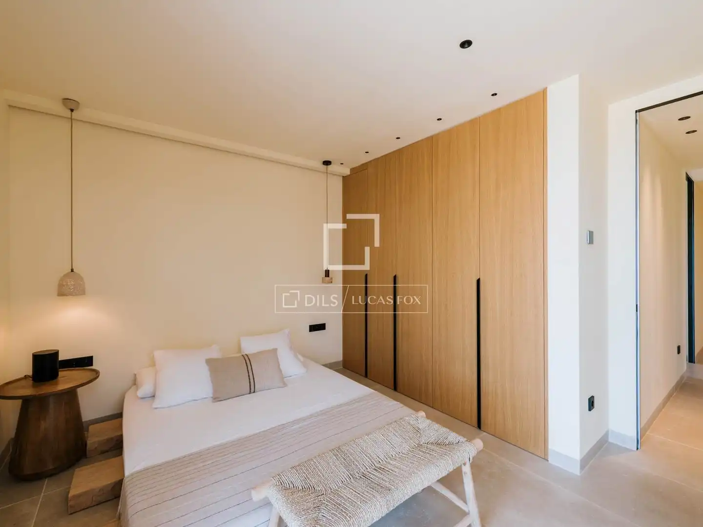 Villa avec piscine à vendre à Formentera, imagen 38