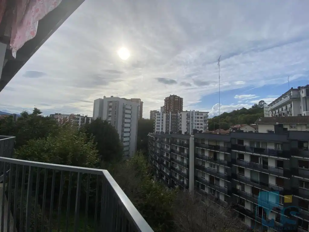 Appartamento con ascensore in vendita a Pasaia, imagen 36
