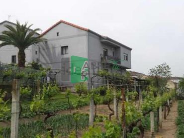 Haus mit Garten zum Verkauf in Mariñamansa
