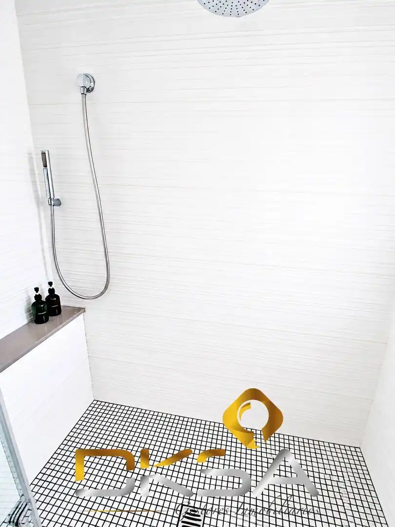 Detached house with pool for sale in Calle LA MARMUDELLA, imagen 39