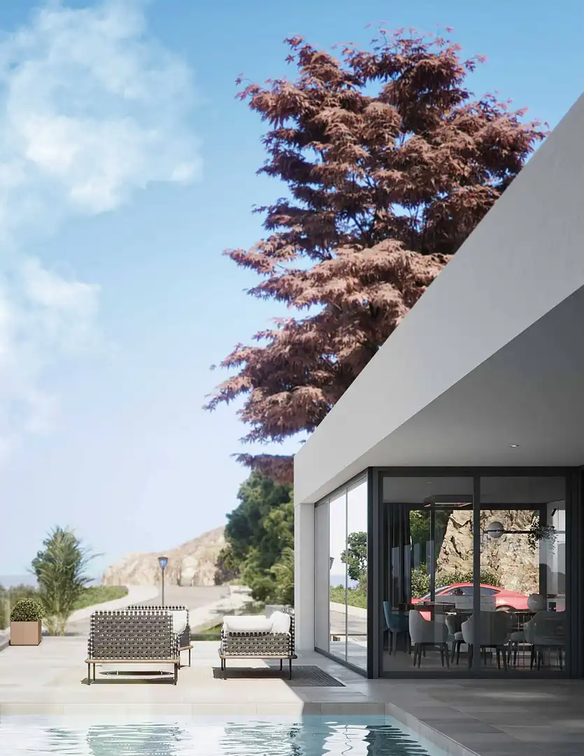 Casa con piscina en venta en Marbella Centro, imagen 22