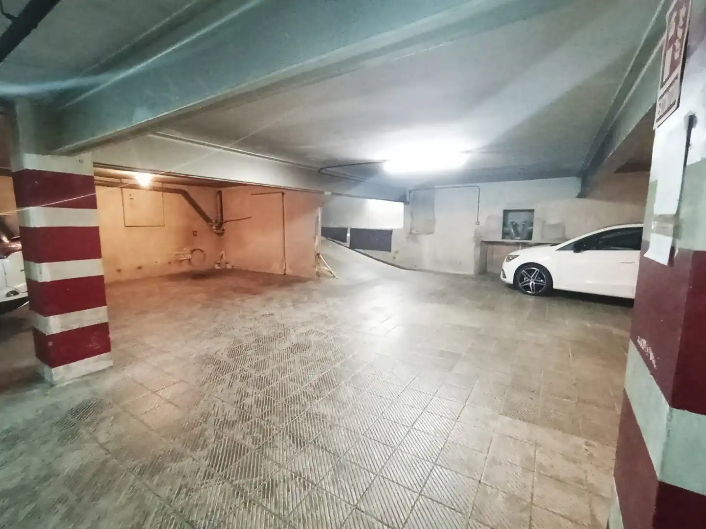 Appartement avec ascenseur à louer à Nicolau Tallo, imagen 33