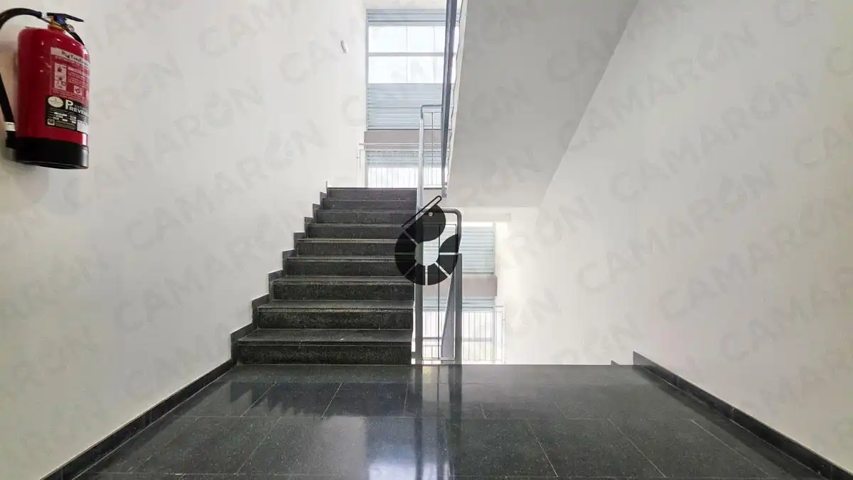 Flat for sale in Mairena del Aljarafe  with Air Conditioner and Storage room