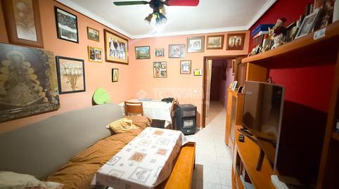 Foto 2 de Piso en venta en Carlos Ruiz, Madrid