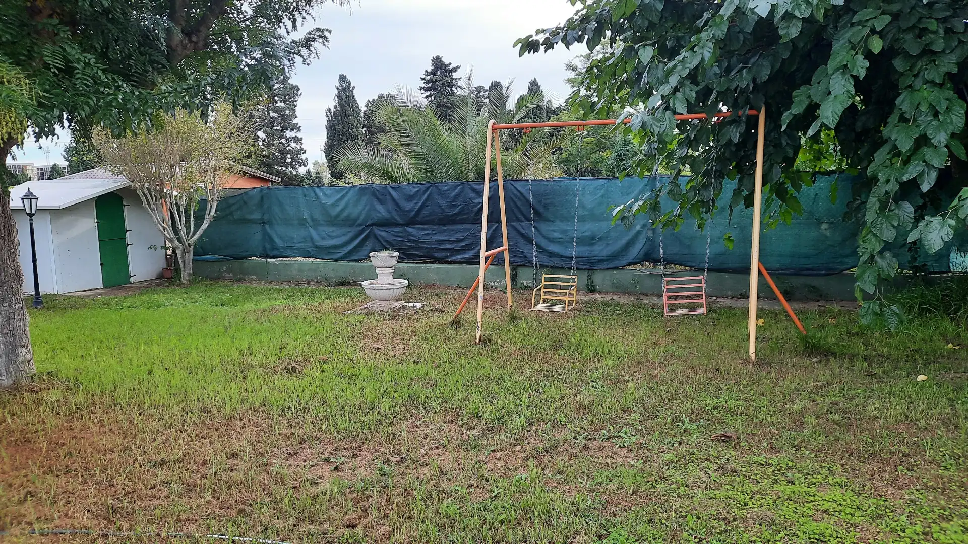 Casa o xalet en venda en Vinaròs amb Calefacció, Jardí privat i Terrassa