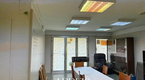 LOCAL EN VENTA EN PEÑÍSCOLA, imatge 5