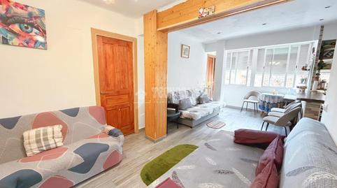 Photo 3 of Flat for sale in Vista Alegre,  Madrid Capital