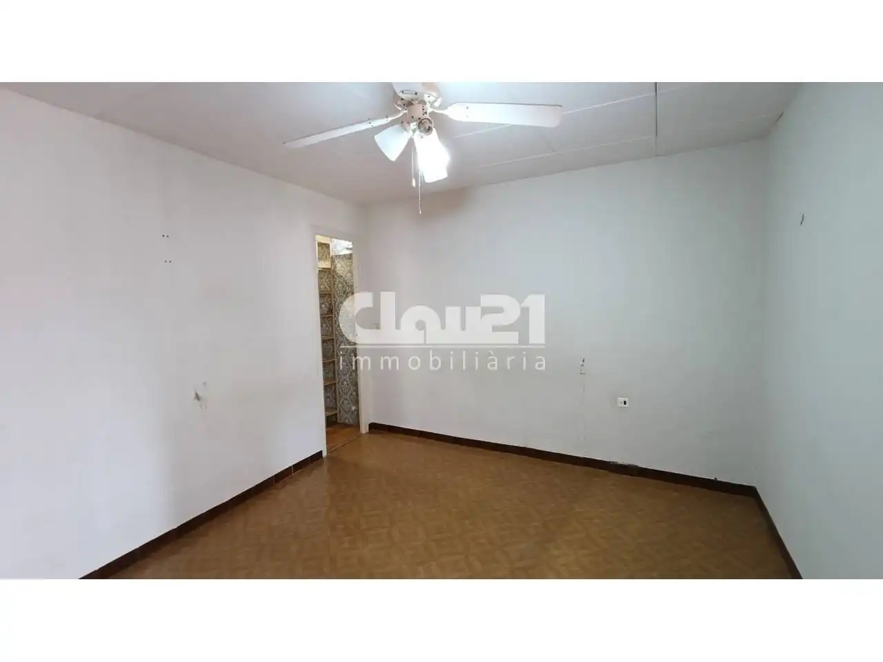 Habitación de Casa o chalet en venta en Gironella