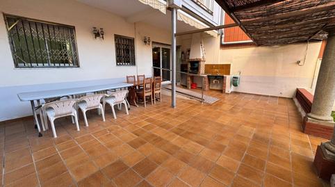 Photo 2 of House or chalet for sale in La Gavarra, Barcelona