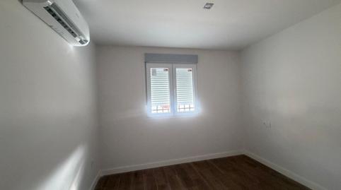 Photo 5 of Flat for sale in Mejostilla, Cáceres Capital