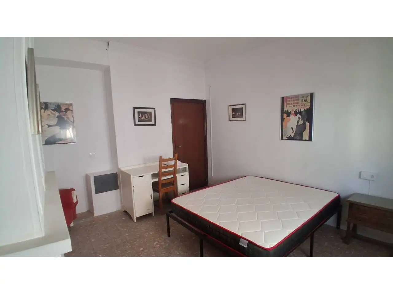 Appartement à vendre à Don Benito, imagen 23