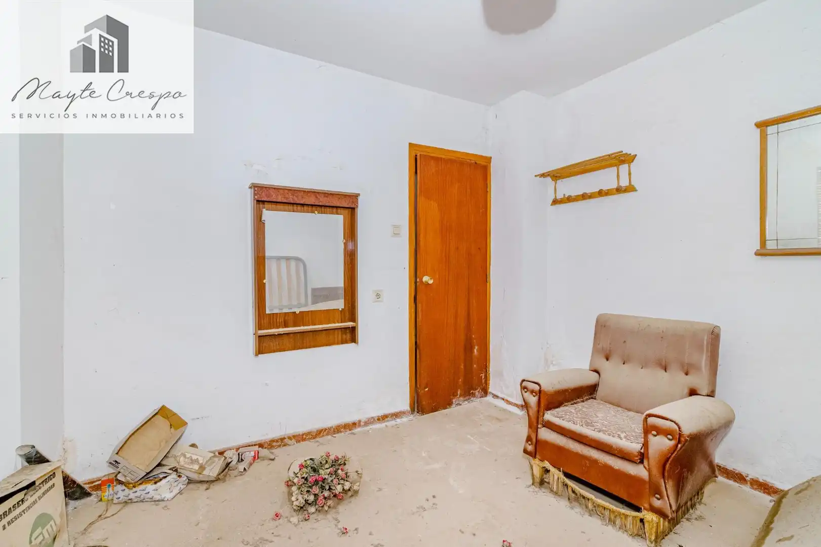 Casa o chalet en venta en Las Gabias