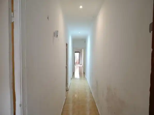Einfamilien-Reihenhaus zum Verkauf in Terrassa