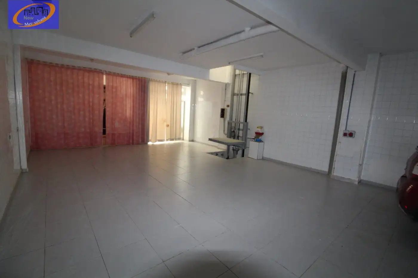 Casa amb terrassa en venda a Cheste, imagen 20