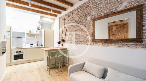 Foto 2 de Casa o xalet de lloguer a C. de Sant Cugat del Vallès, La Salut, Barcelona Capital