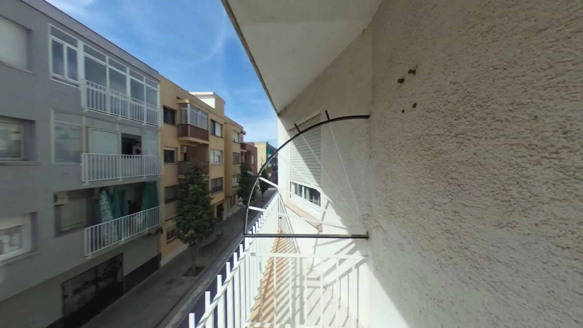 Appartement à vendre à Montmeló, imagen 28