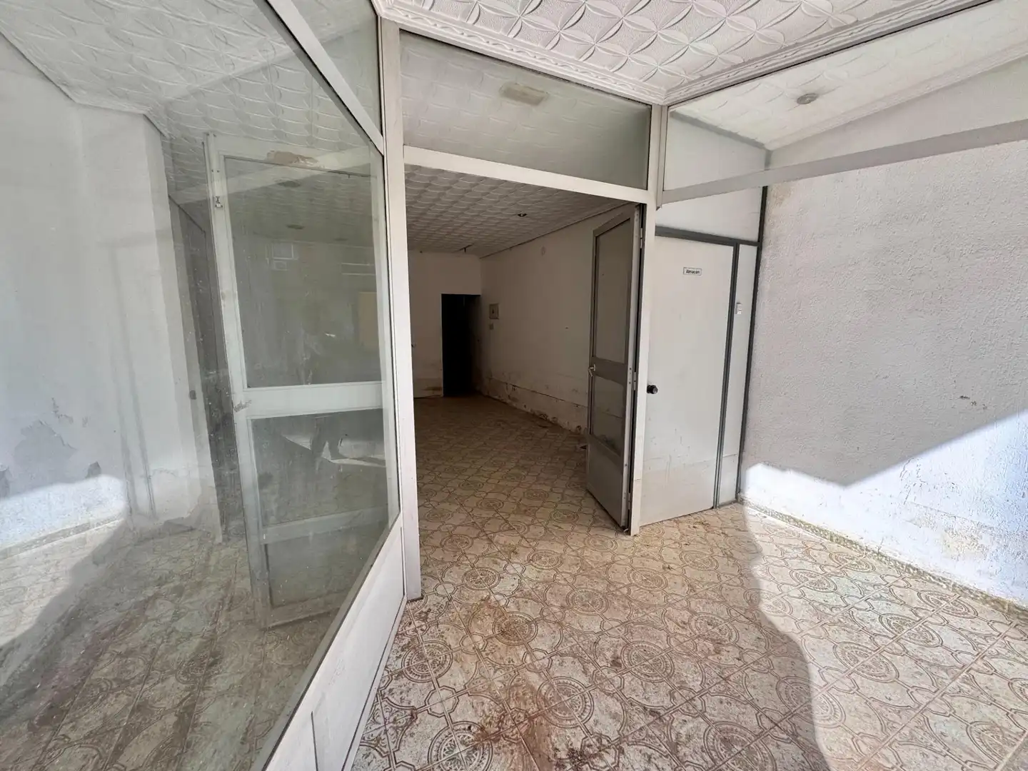 Local comercial en venda a LLEVANT, imagen 4