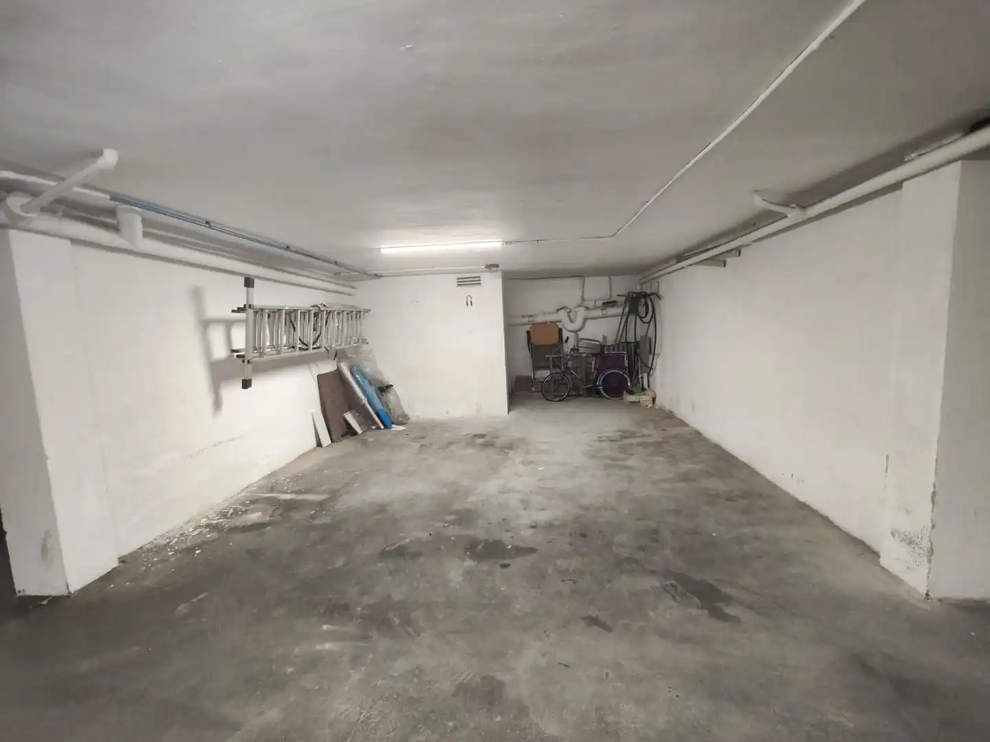 Adosado con terraza en venta en Avinguda Tarragona, imagen 9