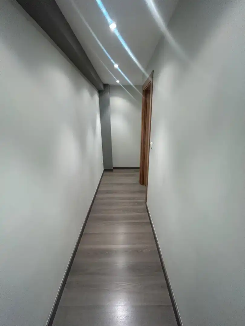 Flat for rent in Camargo  with Heating