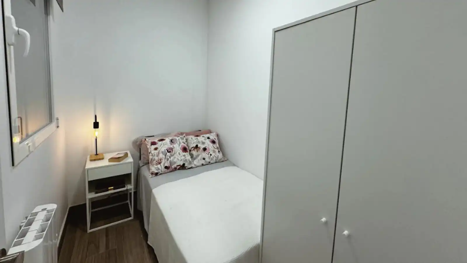 Piso en alquiler en N/A, imagen 3