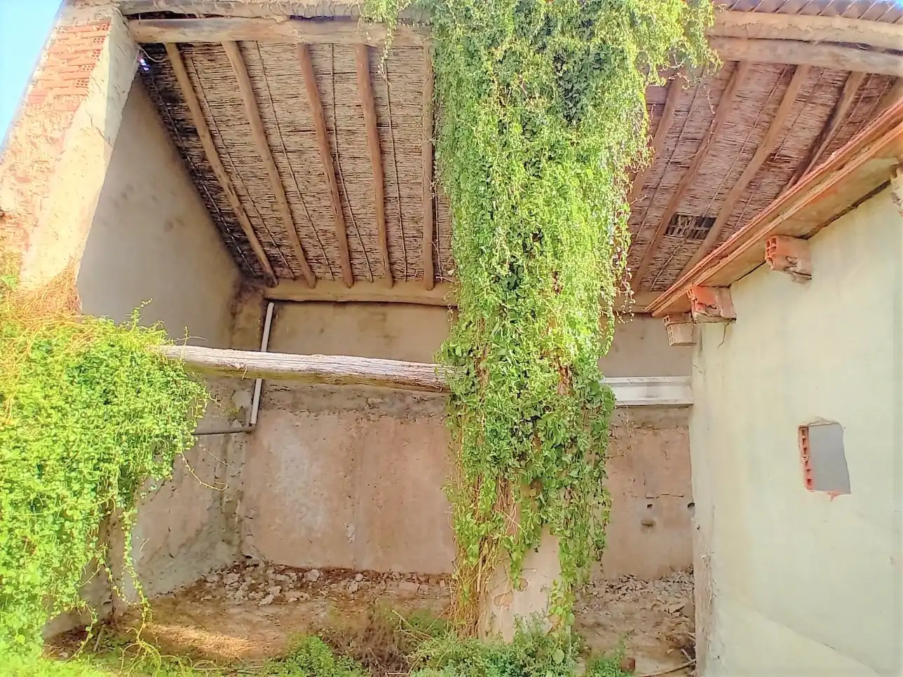 Haus mit Terrasse zum Verkauf in La Pobla del Duc, imagen 32