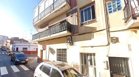 Venta piso en Sabadell, imagen 2