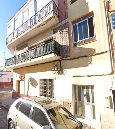 Photo 2 of Apartments for sale in Centre, Sabadell