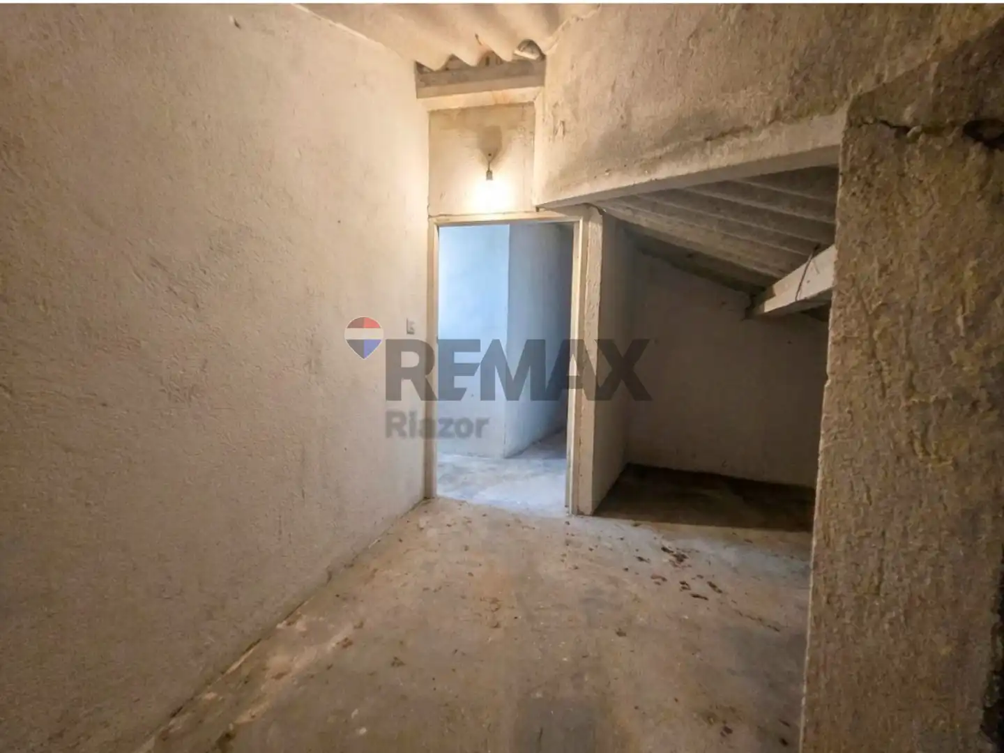 Flat for sale in Santiago de Compostela   with Heating and Storage room