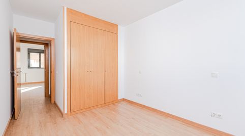 Foto 4 de Piso en venta en Sur - PAU 4, Móstoles