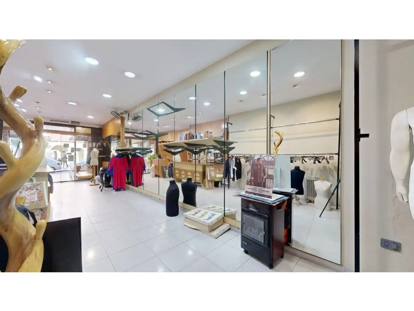 Others for sale in Sant Llorenç, imagen 4