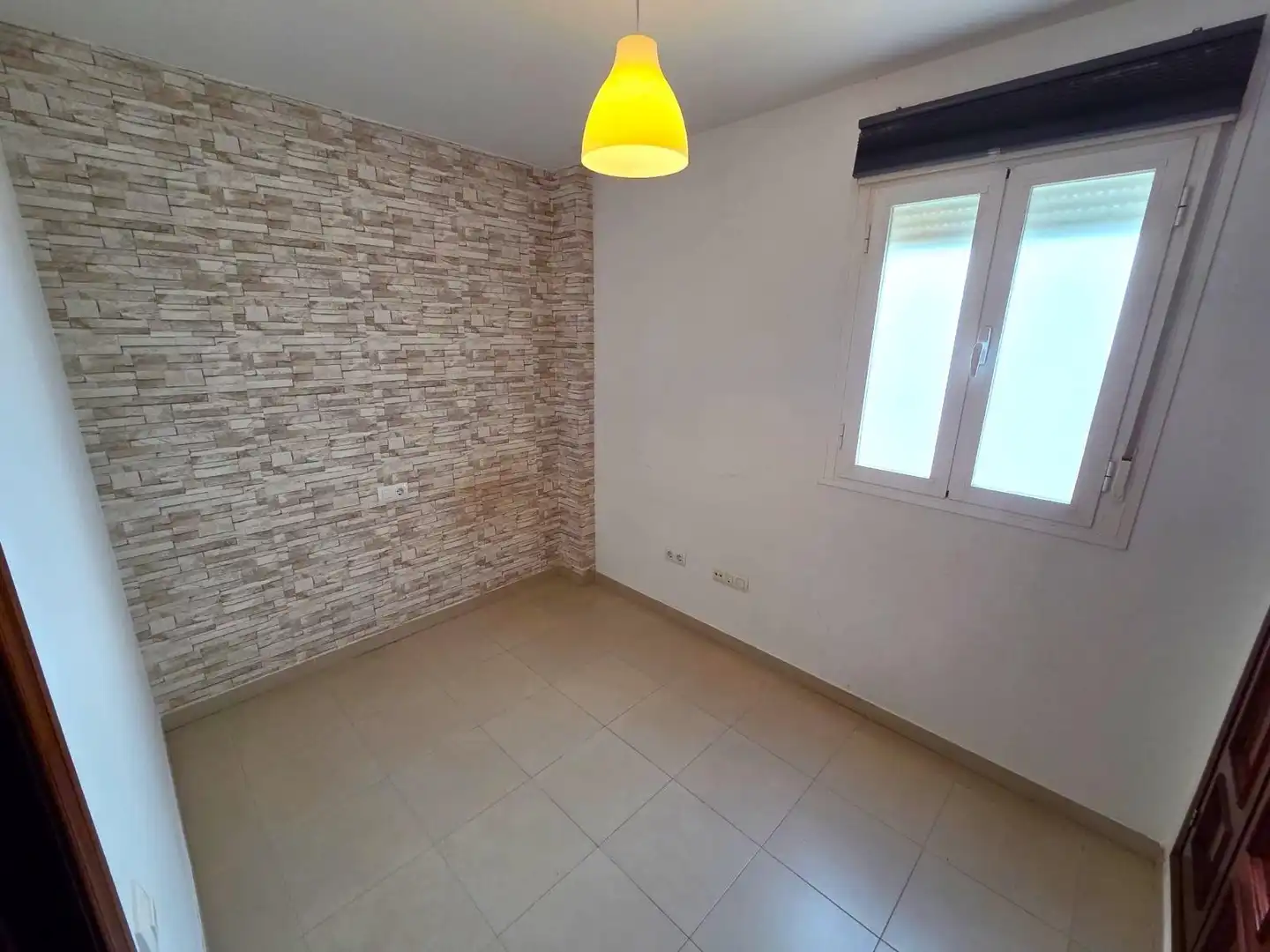 Flat with lift for sale in Núcleo urbano, imagen 18