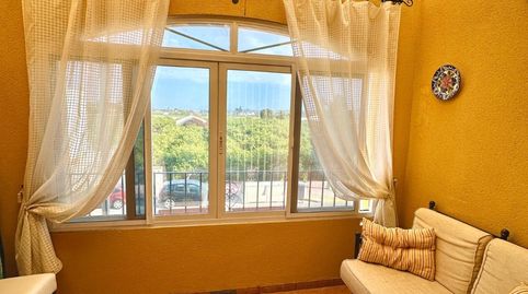 Foto 2 de Apartamento de alquiler en Daya Nueva, Alicante