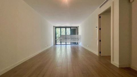 Foto 4 de Piso en venta en Roquefort, 142, Dreta de l'Eixample, Barcelona Capital