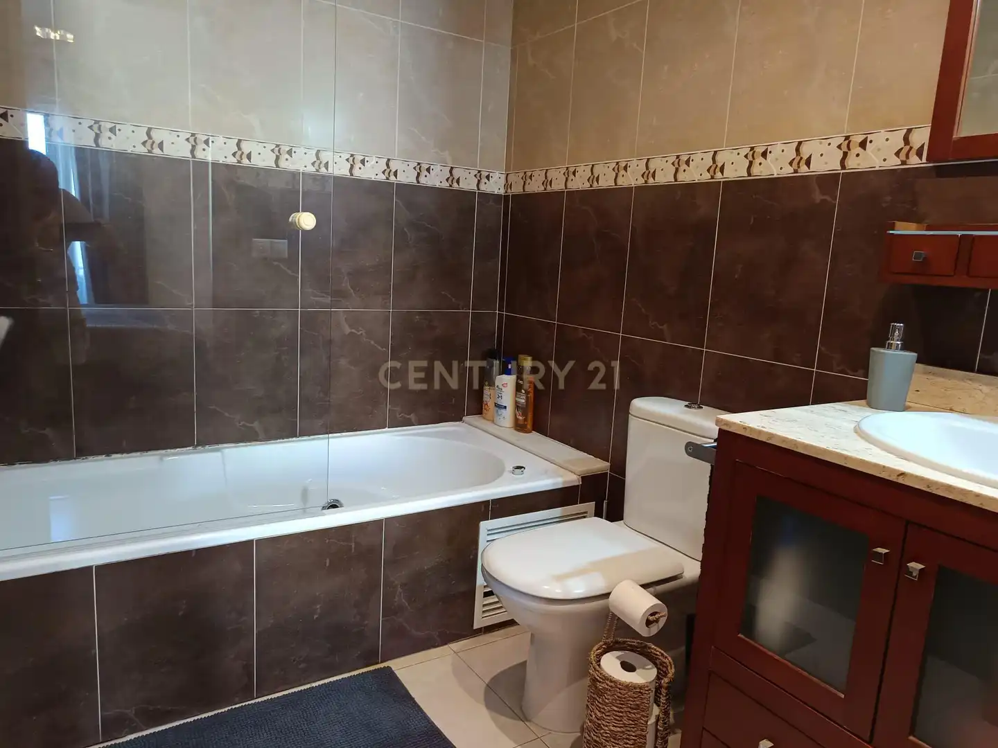 Mini appartamento con terrazza in vendita a Avinguda de València, 19, Dénia, Spain, imagen 24