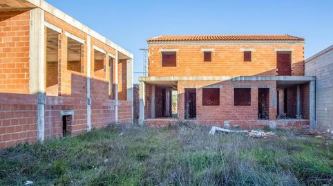 Photo 4 of Residential for sale in Calle Pozuelo, 26, El Herrumblar , Cuenca