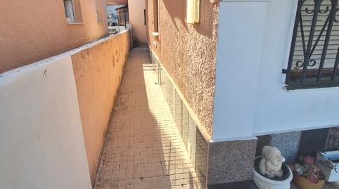 Foto 4 de Casa o xalet en venda a Centre, Tarragona