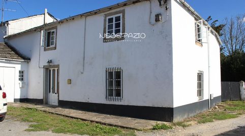Foto 2 de Casa o chalet en venta en Aldea - San Pedro - Begonte, Begonte, Lugo