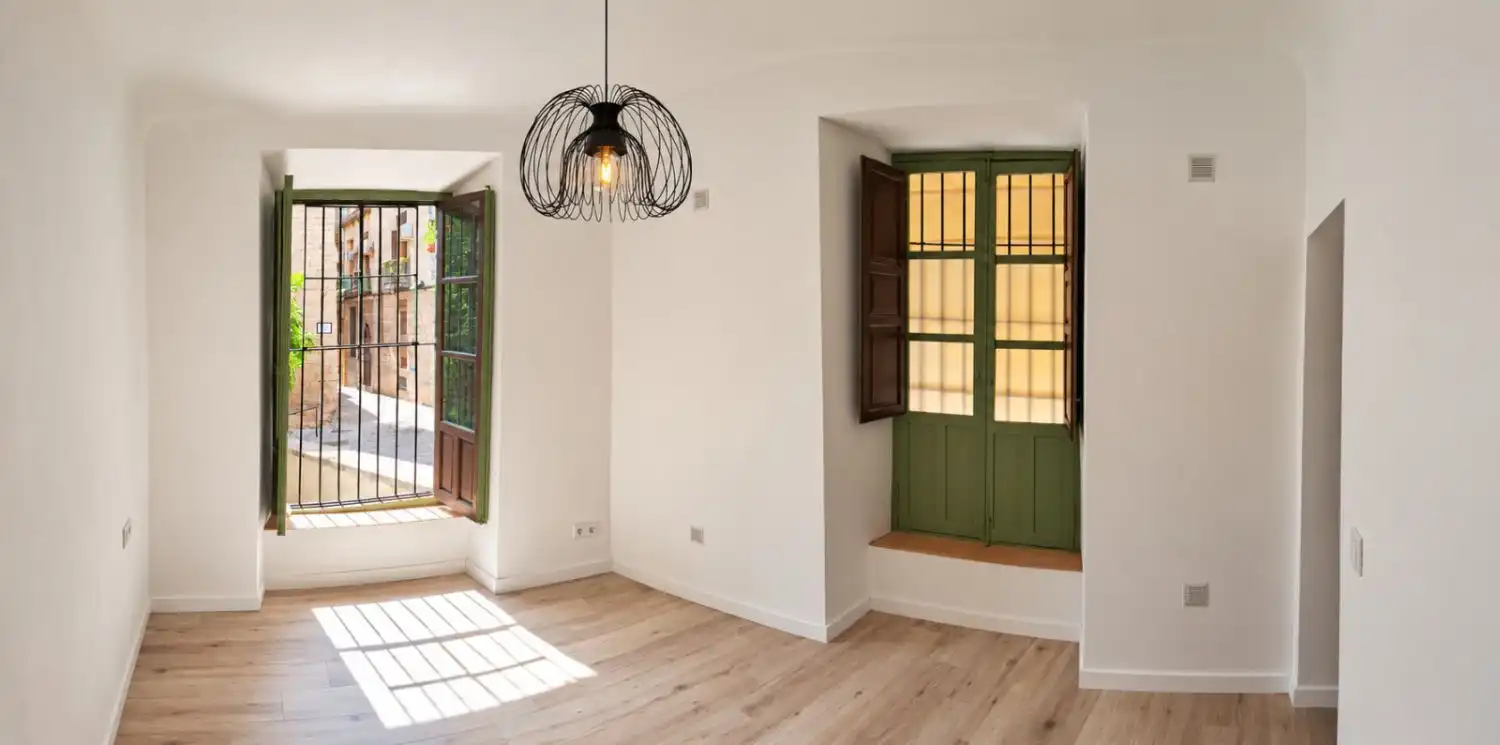 Piso en venta en Los Naranjos, imagen 15