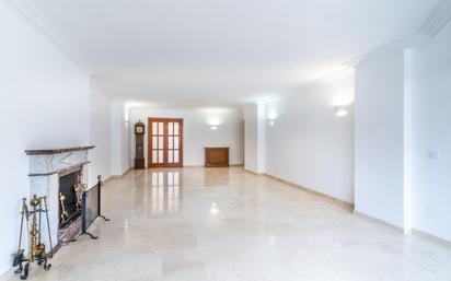 Pis en venda a Camp d'en Serralta, Ponent,  Palma de Mallorca