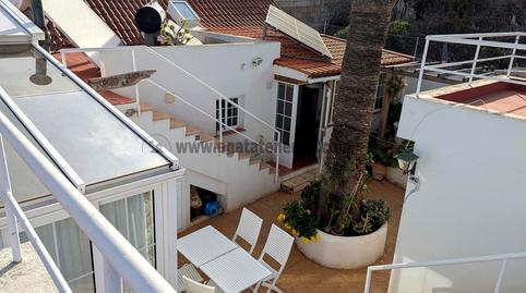 Foto 4 de Casa o xalet en venda a La Victoria de Acentejo, Santa Cruz de Tenerife