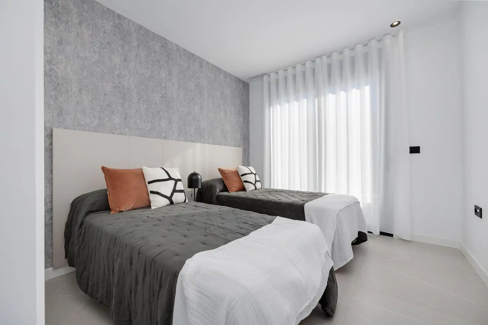 Casa en venta en Nueva Torrevieja - Aguas Nuevas, imagen 18