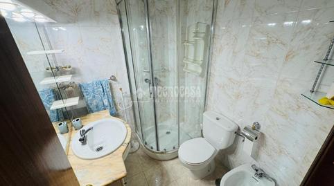 Foto 4 de Pis en venda a San Diego,  Madrid Capital