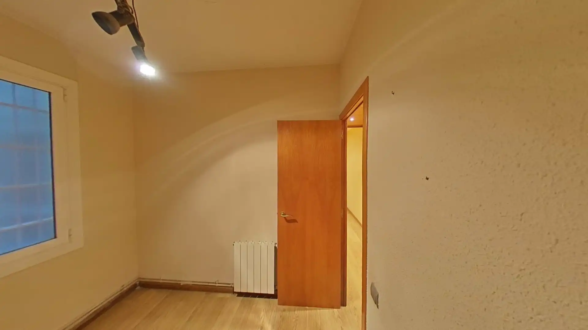 Appartement avec ascenseur à vendre à Sant Martí, imagen 12