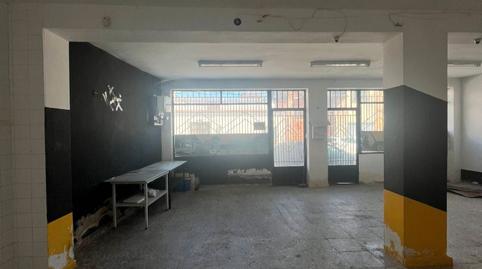 Photo 2 of Premises for sale in Calle Miguel de Cervantes, 50, Pozuelo de Calatrava, Ciudad Real