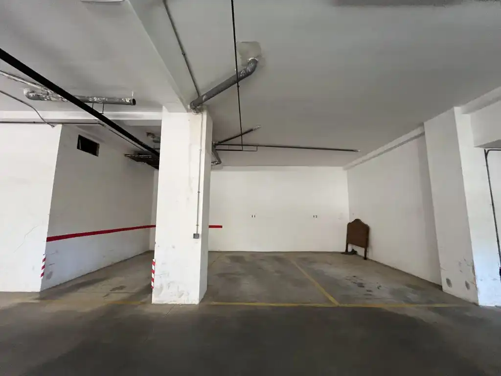 Parking de Piso en venta en Orihuela con Aire acondicionado, Terraza y Trastero