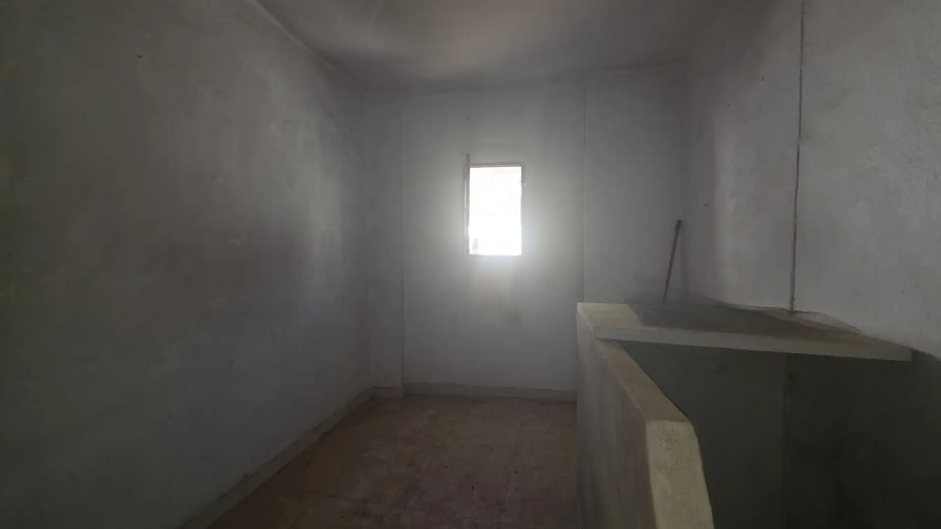 Casa en venta en Ubrique, imagen 10