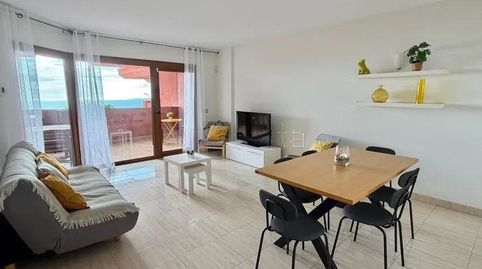 Photo 5 of Attic for sale in Centro, Benalmádena