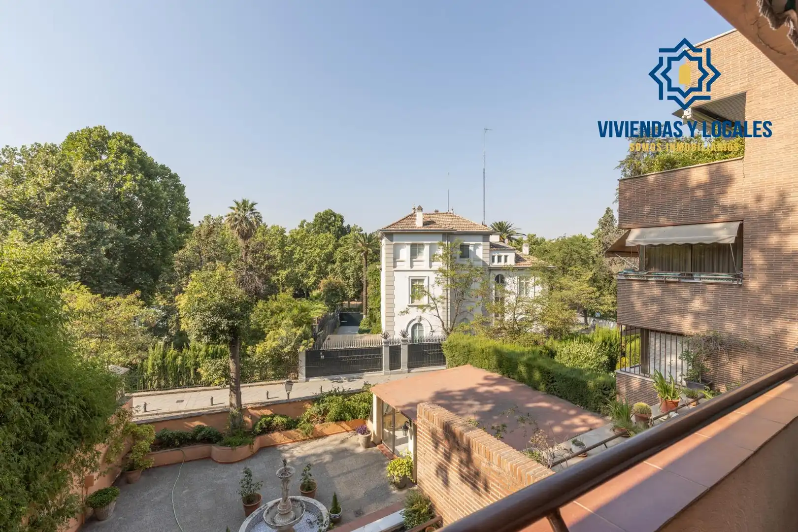 Piso con piscina en venta en ESCORIAZA