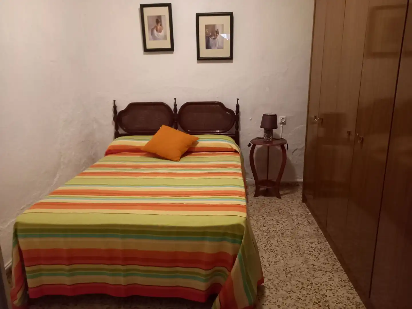 House for sale in Doctor Duarte 18, imagen 9