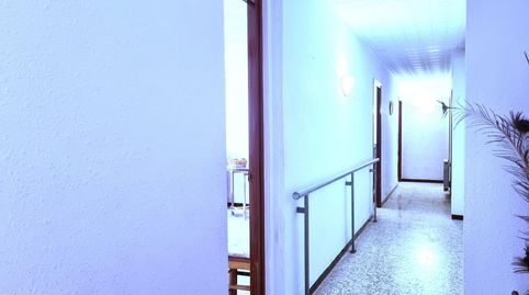 Foto 4 de Casa o chalet en venta en L'Aldea, Tarragona